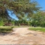  Annonces MONTPELLIERSUD : Local / Bureau | MONTPELLIER (34000) | 140 m2 | 650 000 € 