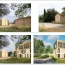  Annonces MONTPELLIERSUD : Local / Bureau | MONTPELLIER (34000) | 140 m2 | 650 000 € 
