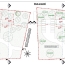  Annonces MONTPELLIERSUD : Local / Bureau | MONTPELLIER (34000) | 140 m2 | 650 000 € 