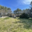  Annonces MONTPELLIERSUD : Ground | PRADES-LE-LEZ (34730) | 0 m2 | 335 000 € 