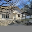  Annonces MONTPELLIERSUD : House | PRADES-LE-LEZ (34730) | 101 m2 | 350 000 € 