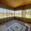  Annonces MONTPELLIERSUD : House | PRADES-LE-LEZ (34730) | 101 m2 | 350 000 € 