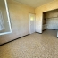  Annonces MONTPELLIERSUD : House | PRADES-LE-LEZ (34730) | 101 m2 | 350 000 € 