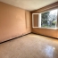  Annonces MONTPELLIERSUD : House | PRADES-LE-LEZ (34730) | 101 m2 | 350 000 € 
