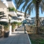  Annonces MONTPELLIERSUD : Apartment | JUVIGNAC (34990) | 51 m2 | 189 000 € 