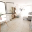  Annonces MONTPELLIERSUD : Apartment | JUVIGNAC (34990) | 51 m2 | 189 000 € 