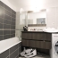 Annonces MONTPELLIERSUD : Apartment | JUVIGNAC (34990) | 51 m2 | 189 000 € 