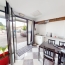  Annonces MONTPELLIERSUD : House | SAINT-JEAN-DE-VEDAS (34430) | 160 m2 | 289 000 € 