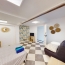  Annonces MONTPELLIERSUD : House | SAINT-JEAN-DE-VEDAS (34430) | 160 m2 | 289 000 € 