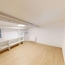  Annonces MONTPELLIERSUD : House | SAINT-JEAN-DE-VEDAS (34430) | 160 m2 | 289 000 € 