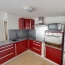  Annonces MONTPELLIERSUD : House | SAINT-JEAN-DE-VEDAS (34430) | 160 m2 | 289 000 € 
