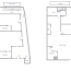  Annonces MONTPELLIERSUD : House | SAINT-JEAN-DE-VEDAS (34430) | 160 m2 | 289 000 € 