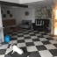  Annonces MONTPELLIERSUD : House | SAINT-JEAN-DE-VEDAS (34430) | 160 m2 | 289 000 € 