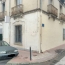  Annonces MONTPELLIERSUD : Local / Bureau | MONTPELLIER (34000) | 192 m2 | 399 000 € 