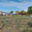 Annonces MONTPELLIERSUD : Ground | BAILLARGUES (34670) | 120 m2 | 349 000 € 