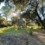  Annonces MONTPELLIERSUD : Terrain | MONTAUD (34160) | 206 m2 | 621 000 € 