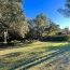  Annonces MONTPELLIERSUD : Terrain | MONTAUD (34160) | 206 m2 | 621 000 € 