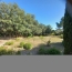  Annonces MONTPELLIERSUD : Terrain | MONTAUD (34160) | 206 m2 | 621 000 € 