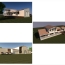  Annonces MONTPELLIERSUD : Terrain | MONTAUD (34160) | 206 m2 | 621 000 € 