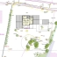  Annonces MONTPELLIERSUD : Terrain | MONTAUD (34160) | 206 m2 | 621 000 € 