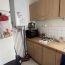  Annonces MONTPELLIERSUD : Appartement | MONTPELLIER (34000) | 35 m2 | 99 000 € 