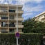  Annonces MONTPELLIERSUD : Appartement | MONTPELLIER (34000) | 35 m2 | 99 000 € 