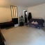  Annonces MONTPELLIERSUD : Appartement | MONTPELLIER (34000) | 35 m2 | 99 000 € 