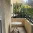  Annonces MONTPELLIERSUD : Appartement | MONTPELLIER (34000) | 35 m2 | 99 000 € 