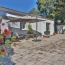  Annonces MONTPELLIERSUD : House | LE CRES (34920) | 140 m2 | 729 000 € 