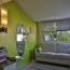  Annonces MONTPELLIERSUD : House | LE CRES (34920) | 140 m2 | 729 000 € 