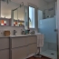  Annonces MONTPELLIERSUD : House | LE CRES (34920) | 140 m2 | 729 000 € 