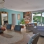  Annonces MONTPELLIERSUD : House | LE CRES (34920) | 140 m2 | 729 000 € 