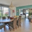  Annonces MONTPELLIERSUD : House | LE CRES (34920) | 140 m2 | 729 000 € 