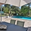  Annonces MONTPELLIERSUD : House | LE CRES (34920) | 140 m2 | 729 000 € 