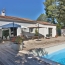 Annonces MONTPELLIERSUD : House | LE CRES (34920) | 140 m2 | 729 000 € 