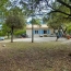  Annonces MONTPELLIERSUD : Ground | ASSAS (34820) | 0 m2 | 469 000 € 