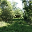  Annonces MONTPELLIERSUD : Ground | ASSAS (34820) | 0 m2 | 469 000 € 