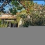  Annonces MONTPELLIERSUD : Maison / Villa | MONTFERRIER-SUR-LEZ (34980) | 130 m2 | 432 000 € 