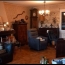  Annonces MONTPELLIERSUD : Maison / Villa | MONTFERRIER-SUR-LEZ (34980) | 130 m2 | 432 000 € 