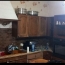  Annonces MONTPELLIERSUD : Maison / Villa | MONTFERRIER-SUR-LEZ (34980) | 130 m2 | 432 000 € 