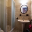  Annonces MONTPELLIERSUD : Maison / Villa | MONTFERRIER-SUR-LEZ (34980) | 130 m2 | 432 000 € 
