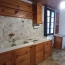 Annonces MONTPELLIERSUD : Maison / Villa | CASTRIES (34160) | 110 m2 | 269 000 € 