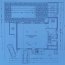  Annonces MONTPELLIERSUD : House | LE CRES (34920) | 220 m2 | 669 000 € 