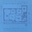  Annonces MONTPELLIERSUD : House | LE CRES (34920) | 220 m2 | 669 000 € 