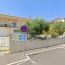  Annonces MONTPELLIERSUD : Building | LE CRES (34920) | 220 m2 | 669 000 € 