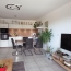  Annonces MONTPELLIERSUD : Appartement | CLAPIERS (34830) | 61 m2 | 304 000 € 