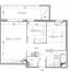  Annonces MONTPELLIERSUD : Appartement | CLAPIERS (34830) | 61 m2 | 304 000 € 