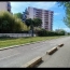  Annonces MONTPELLIERSUD : Apartment | MONTPELLIER (34000) | 55 m2 | 168 000 € 