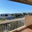  Annonces MONTPELLIERSUD : Apartment | MONTPELLIER (34000) | 55 m2 | 168 000 € 