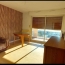  Annonces MONTPELLIERSUD : Apartment | MONTPELLIER (34000) | 55 m2 | 168 000 € 